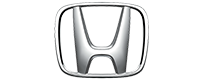 Honda Motor Co Ltd.